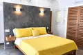 3 bedroom house 220 m² Las Terrenas, Dominican Republic