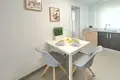 Wohnung 2 Schlafzimmer 85 m² Estepona, Spanien