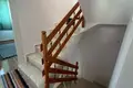 Вилла 7 комнат 140 м² Турция, Турция