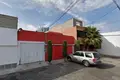 3 bedroom house 250 m² Mexico City, Mexico