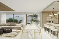 3 bedroom villa 335 m² Finestrat, Spain