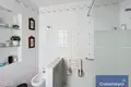 Wohnung 222 m² Alicante, Spanien