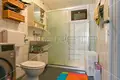 Casa 4 habitaciones 154 m² Grad Karlovac, Croacia