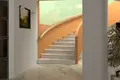 Willa 6 pokojów 494 m² Tsada, Cypr