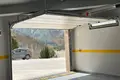 Apartamento 2 habitaciones 64 m² Montenegro, Montenegro
