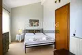 4 room villa 300 m² Nea Skioni, Greece
