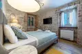 Haus 3 Schlafzimmer 183 m² Muo, Montenegro