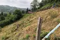 Земельные участки 450 м² Периа, Грузия