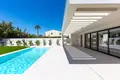 4 bedroom Villa 178 m² Torrevieja, Spain