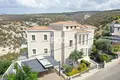 villa de 5 chambres 470 m² Péyia, Chypre
