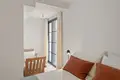 Haus 3 Schlafzimmer 126 m² Dos Hermanas, Spanien