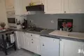 Wohnung 4 zimmer 93 m² Villefranche sur Mer, Frankreich