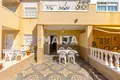 2 bedroom house 83 m² Torrevieja, Spain