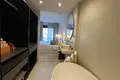Appartement 3 chambres 121 m² San Pedro Alcantara, Espagne