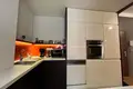 Mieszkanie 2 pokoi 49 m² w Warszawa, Polska