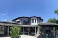 Chalet 660 m² Thermaikos Municipality, Grèce
