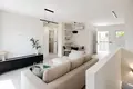 Wohnung 4 Schlafzimmer 117 m² Fuengirola, Spanien