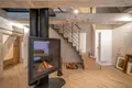 Wohnung 4 zimmer 158 m² Riga, Lettland