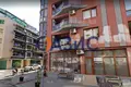 Appartement 55 m² Pomorié, Bulgarie