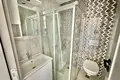 Квартира 3 комнаты 73 м² Мезитли, Турция