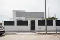 Haus 4 zimmer  Pilar de la Horadada, Spanien