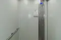 4 room apartment 181 m² Minsk, Belarus