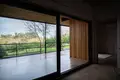 2 bedroom house 137 m² Batumi, Georgia