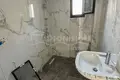 Apartamento 2 habitaciones 72 m² Nea Kallikrateia, Grecia