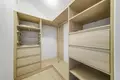 Propriété commerciale 91 m² à Varsovie, Pologne