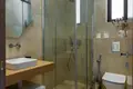 Apartamento 4 habitaciones 271 m² Peyia, Chipre