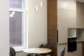 Mieszkanie 1 pokój 87 m² Królewiec, Rosja