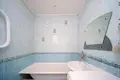 Mieszkanie 4 pokoi 76 m² Druzhny, Białoruś