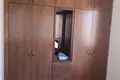 Wohnung 3 Schlafzimmer 135 m² Polis Chrysochous, Zypern