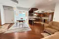 Квартира 4 комнаты 187 м² Минск, Беларусь