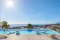 Квартира 5 комнат  San Roque, Испания