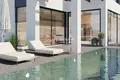Villa 10 rooms 1 082 m² Herzliya, Israel