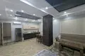 Квартира 2 комнаты 70 м² Батуми, Грузия