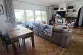 Dom 3 pokoi 286 m² Dos Hermanas, Hiszpania