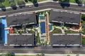 Appartement 1 chambre 210 m² Beylikduzu, Turquie