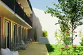 Квартира 1 спальня 48 м² Порту, Португалия