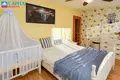 Дом 125 м² Паневежис, Литва