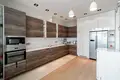 Квартира 3 комнаты 137 м² Минск, Беларусь