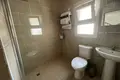 Villa de 5 pièces 180 m² Agios Amvrosios, Chypre du Nord