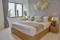 Villa 4 pièces 456 m² Sakhu, Thaïlande