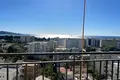 Appartement 30 m² Bar, Monténégro