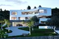 Casa 5 habitaciones 560 m² Opcina Primosten, Croacia