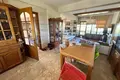 Apartamento 6 habitaciones 345 m² Municipality of Nea Propontida, Grecia