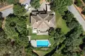 Вилла 5 спален 712 м² San Roque, Испания