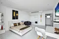 Villa 4 chambres 1 m² Ko Samui, Thaïlande