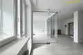Apartamento 2 habitaciones 42 m² Minsk, Belarús